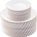 Product Importer Gallery 02 · 1a5a2dd6c3