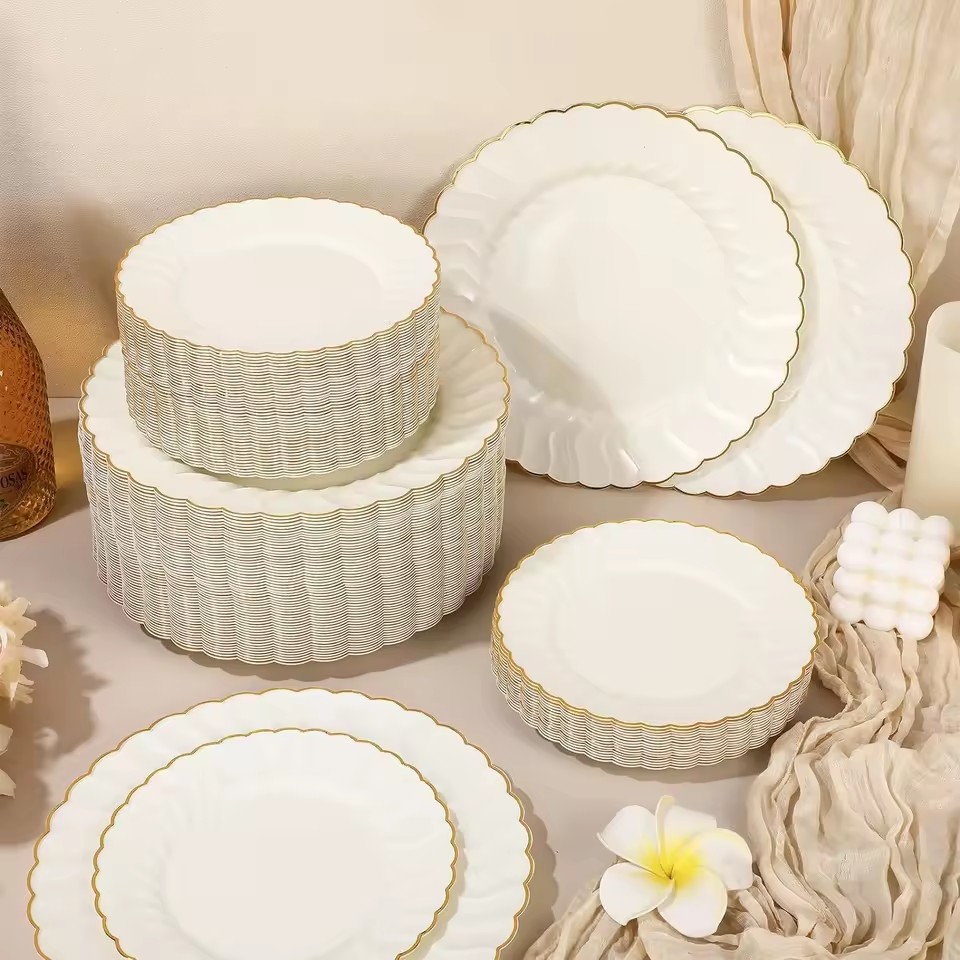 Product Importer Gallery 01 · f5c9a68209