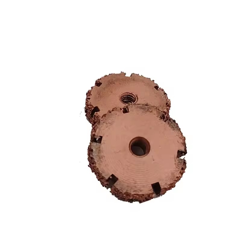 Product Importer Gallery 04 · f85e0e798f