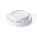 Product Importer Gallery 02 · 6cea50762f