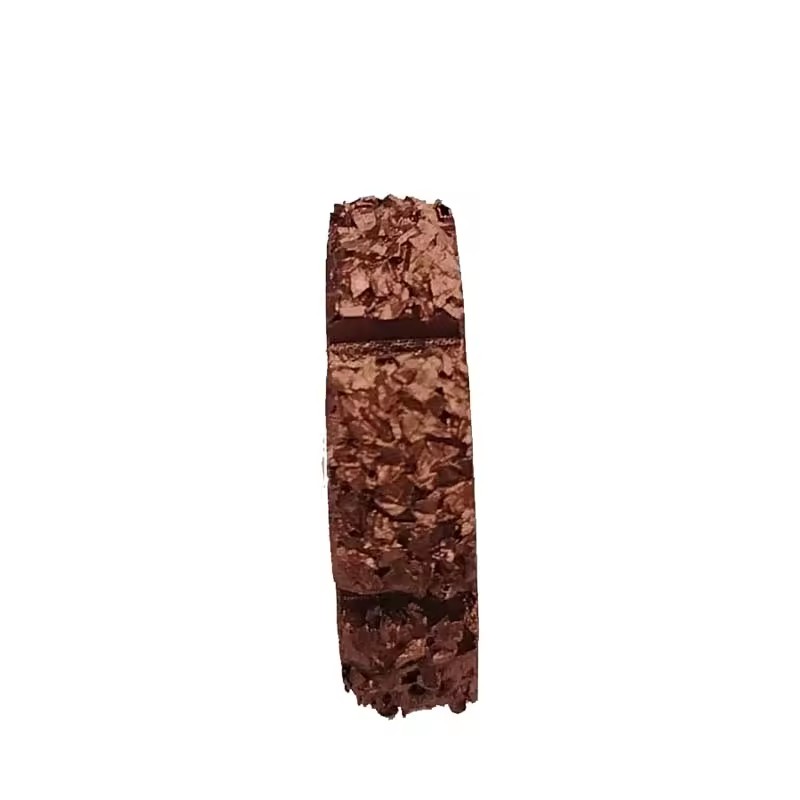 Product Importer Gallery 02 · 11c52c1c32