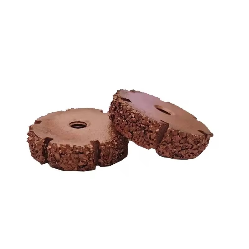 Product Importer Gallery 05 · 772bd37d9a