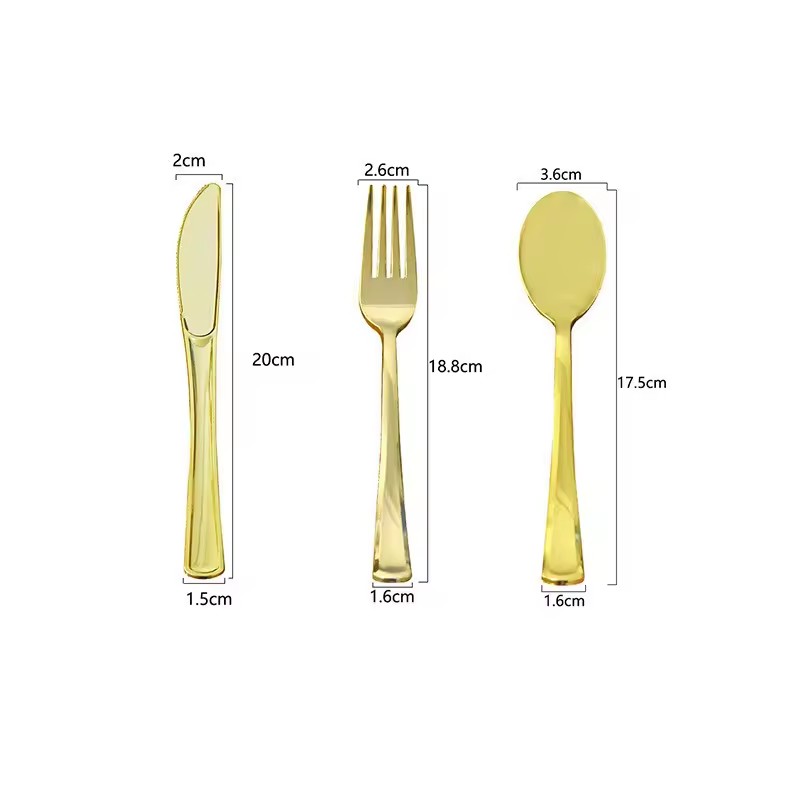 Product Importer Gallery 03 · 82e319d007