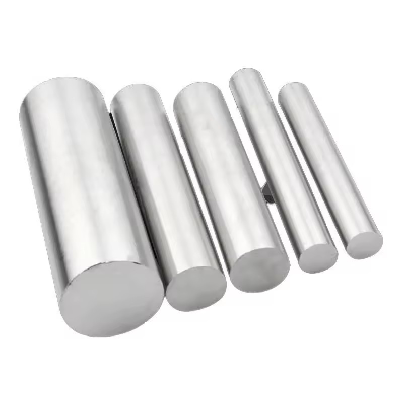 Product Importer Gallery 02 · 4681a0e4c4