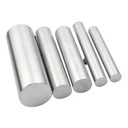 Product Importer Gallery 02 · 4681a0e4c4