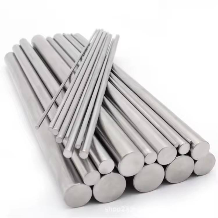Product Importer Gallery 01 · d397373758