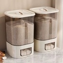 Product Importer Gallery 01 · 94dd557e35