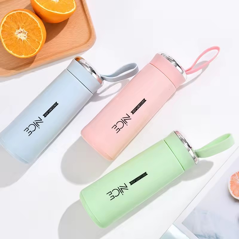 Product Importer Gallery 01 · 4d12a47865