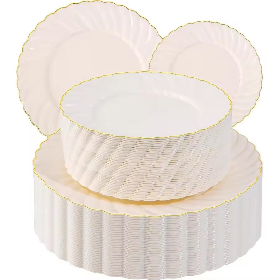 Product Importer Gallery 01 · 913d5af89f