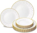 Product Importer Gallery 02 · e57179a097