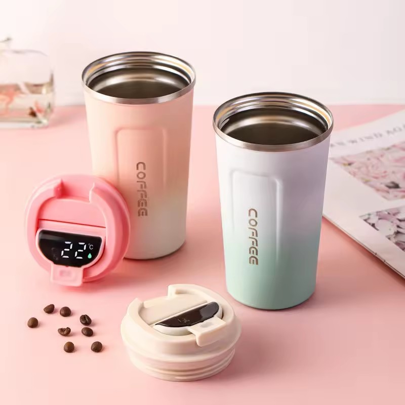 Product Importer Gallery 01 · e744c360cf
