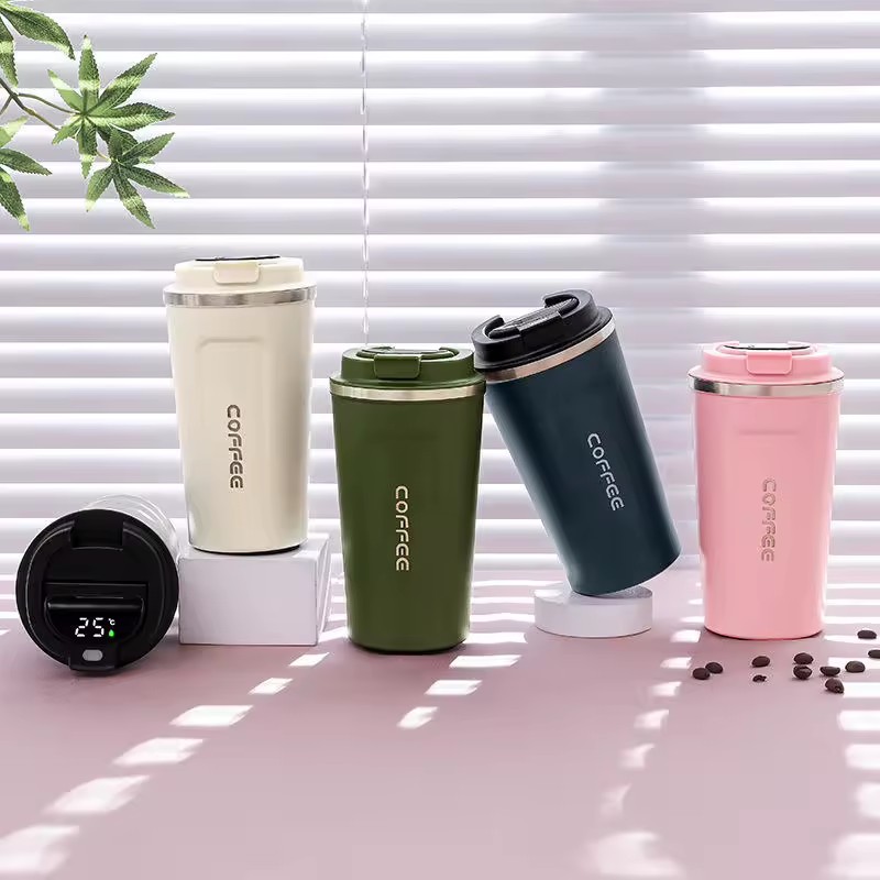 Product Importer Gallery 03 · f09edd2f1b