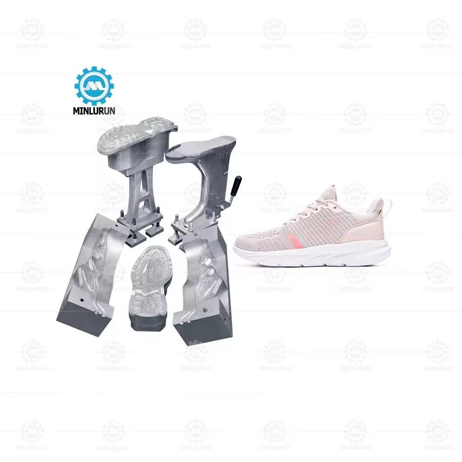 Product Importer Gallery 03 · 5877e4ac2f