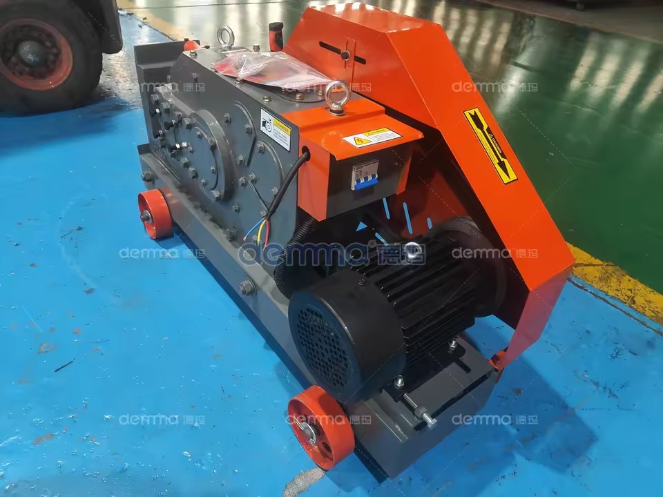 Product Importer Gallery 03 · b9904c8dc9