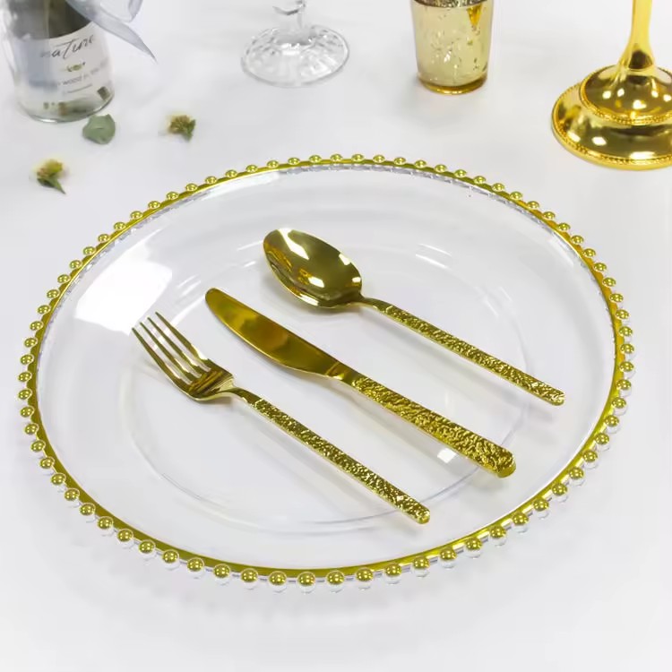 Product Importer Gallery 05 · 6dd7913800