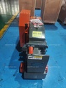Product Importer Gallery 04 · 4f76c177b1
