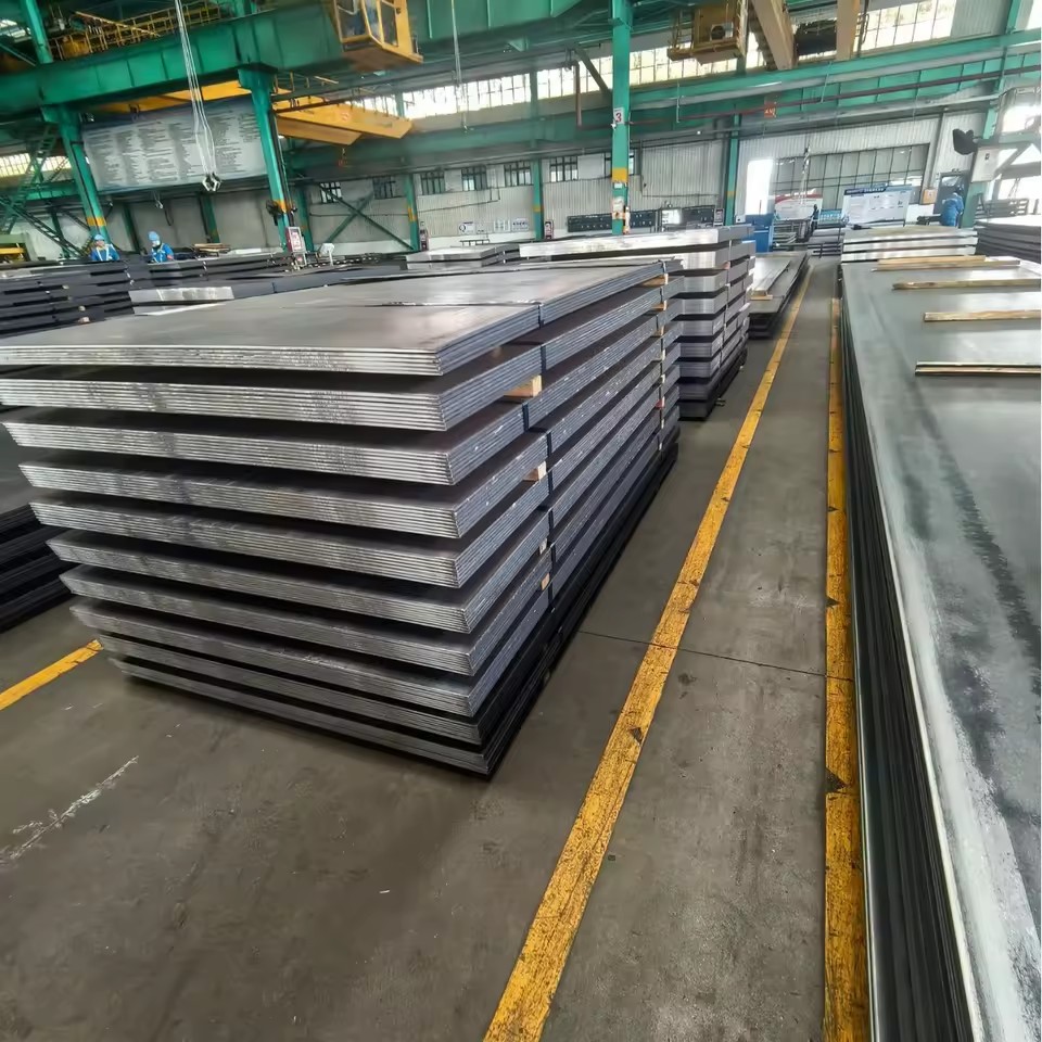 Product Importer Gallery 04 · 8f88d95471