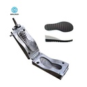 Product Importer Gallery 05 · 3d57240098