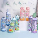 Product Importer Gallery 05 · fbcf2981b0