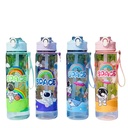 Product Importer Gallery 04 · 4d8afc6c60