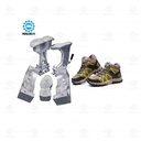 Product Importer Gallery 03 · e6d8e52207