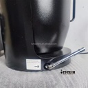 Product Importer Gallery 02 · 3c081840c5