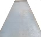Product Importer Gallery 03 · 45407883ff