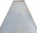 Product Importer Gallery 03 · 45407883ff