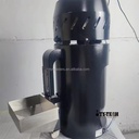 Product Importer Gallery 05 · fe7e29891e