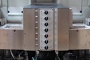 Product Importer Gallery 04 · 5c9da480dd