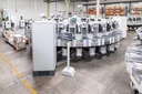 Product Importer Gallery 05 · 820e455b50