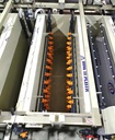 Product Importer Gallery 03 · 0cde064ac9