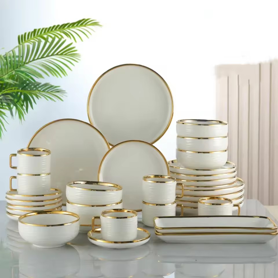 Product Importer Gallery 01 · 2e6e1d730a