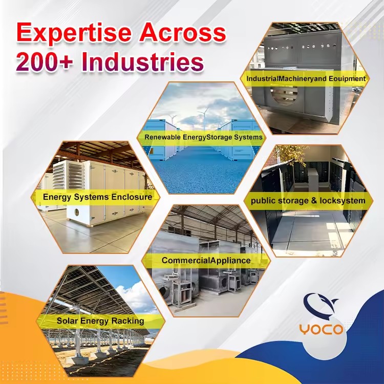 Product Importer Gallery 03 · a0135f068c