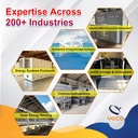 Product Importer Gallery 03 · a0135f068c