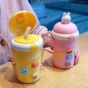 Product Importer Gallery 02 · e79f633cd2