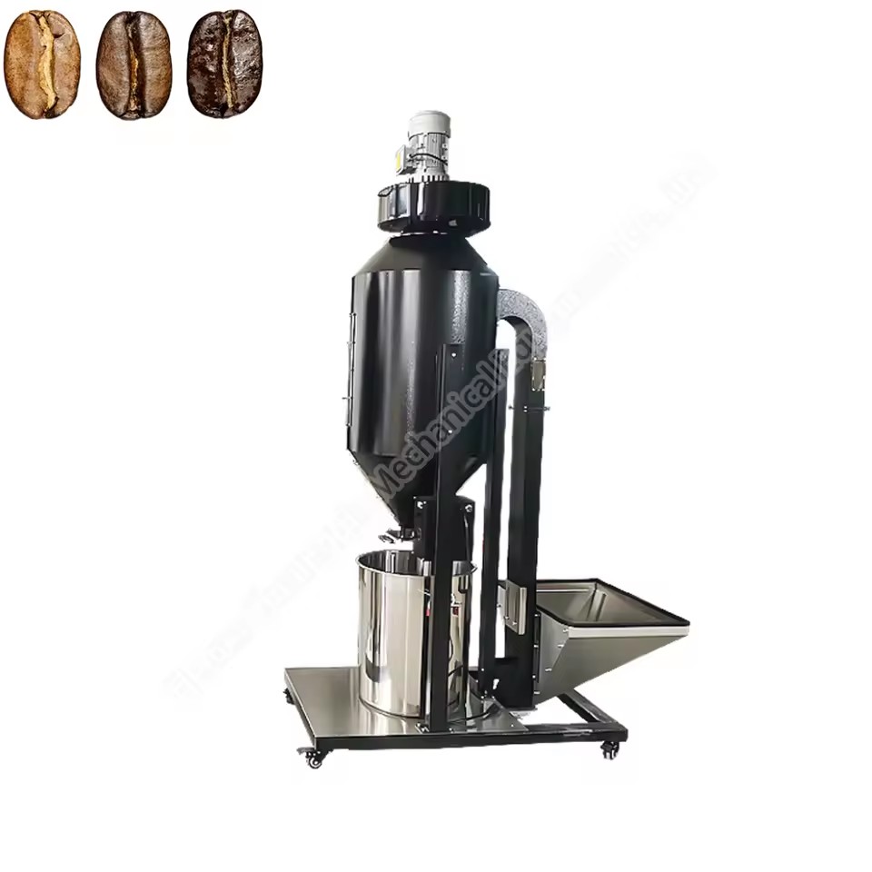 Product Importer Gallery 03 · bbe0e4f8ec