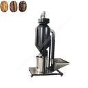 Product Importer Gallery 03 · bbe0e4f8ec