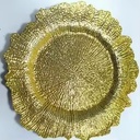 Product Importer Gallery 01 · bca38073c8