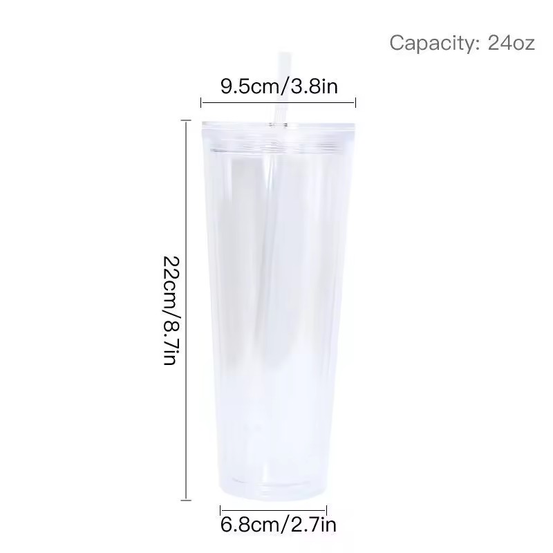 Product Importer Gallery 04 · eb846b4103