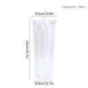 Product Importer Gallery 04 · eb846b4103