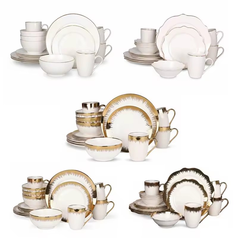 Product Importer Gallery 02 · 41c7412ea7
