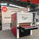 Product Importer Gallery 03 · b5a5a8cf89