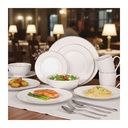 Product Importer Gallery 01 · 2700634e49