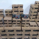 Product Importer Gallery 05 · 9854fa3eda