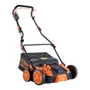 Product Importer Gallery 05 · f5d53ae55c
