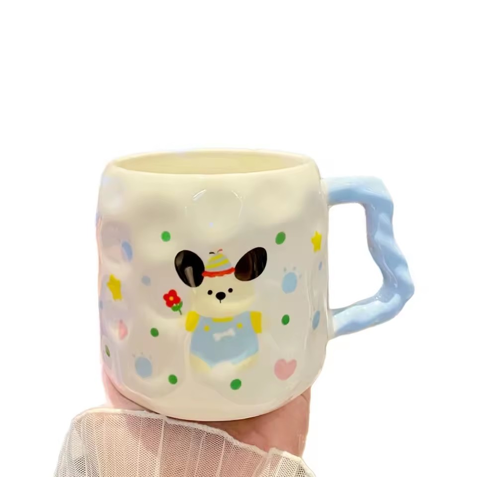 Product Importer Gallery 02 · a127d254d4