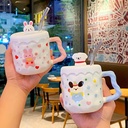 Product Importer Gallery 01 · 2d3950bba5