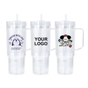 Product Importer Gallery 03 · b38c7e49a0