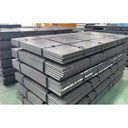 Product Importer Gallery 03 · 653975647b